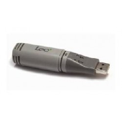 Data Logger Data Logger